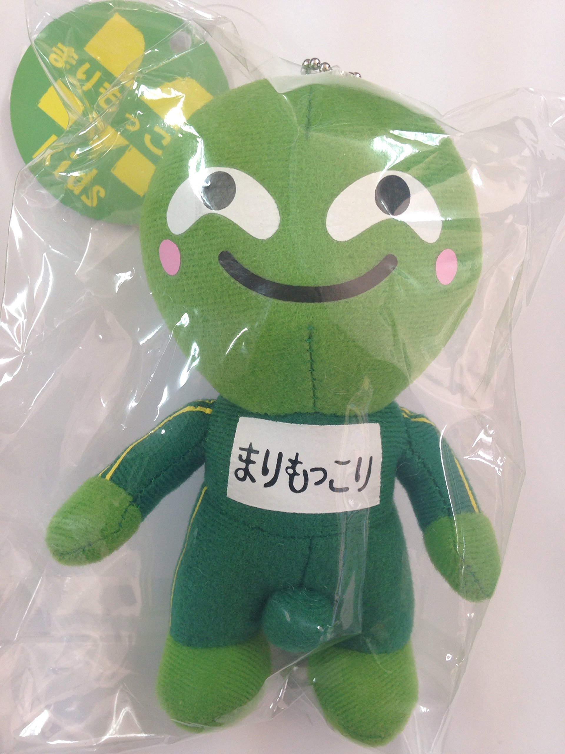 まりもっこり　大量　セット　まとめ　フィギュア　人形　北海道　マスコット　ご当地 まりもっこり 大量 セット まとめ フィギュア 人形 北海道
